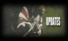 Venomz Updates
